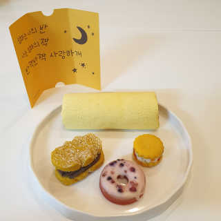 mini unni님이 올린 리뷰 사진 3