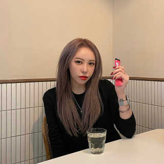 yellll님이 올린 리뷰 사진 2