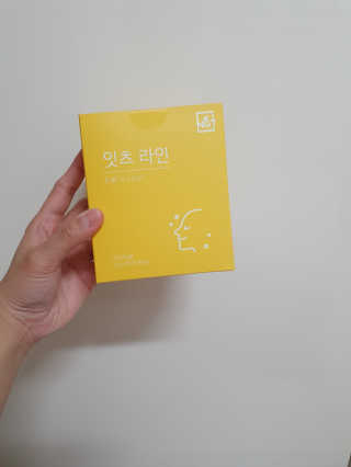 heeee님이 올린 리뷰 사진 1