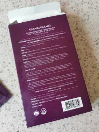 vivien님이 올린 리뷰 사진 3