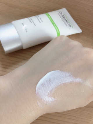 김효영님이 올린 리뷰 사진 2
