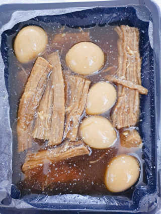 제라늄님이 올린 리뷰 사진 2