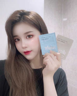 세로롱님이 올린 리뷰 사진 1