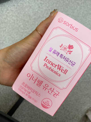 욜리오님이 올린 리뷰 사진 1