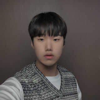 최제현님이 올린 리뷰 사진 1