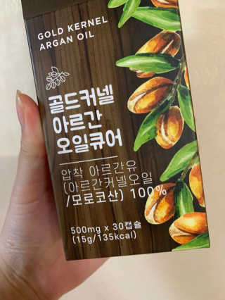 LeeJiSeung님이 올린 리뷰 사진 1
