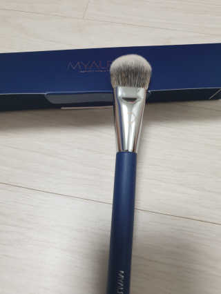 케이영님이 올린 리뷰 사진 3