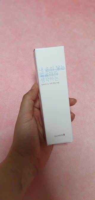 블링여니님이 올린 리뷰 사진 1
