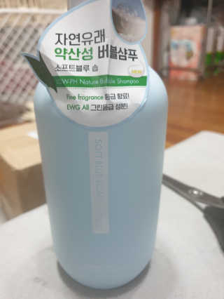 미실님이 올린 리뷰 사진 1