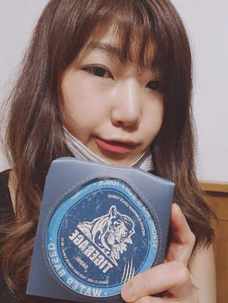 제이님이 올린 리뷰 사진 3
