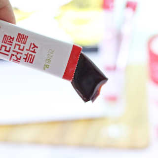 레비올라님이 올린 리뷰 사진 4