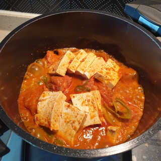 죠쥬맘님이 올린 리뷰 사진 1