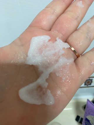 짱아언니님이 올린 리뷰 사진 3