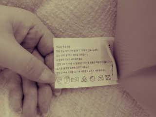 JinKim님이 올린 리뷰 사진 4