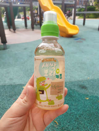달리아님이 올린 리뷰 사진 1