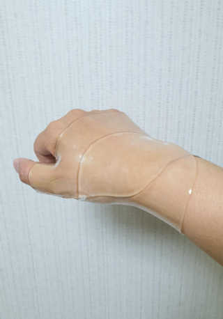 eillie님이 올린 리뷰 사진 2