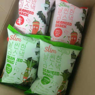 깜시님이 올린 리뷰 사진 1