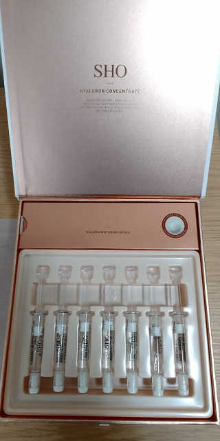 멜로님이 올린 리뷰 사진 2