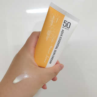 권다희님이 올린 리뷰 사진 3