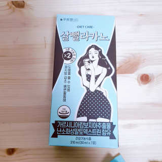 마수리님이 올린 리뷰 사진 3