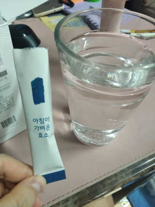 슈가플럼님이 올린 리뷰 사진 1