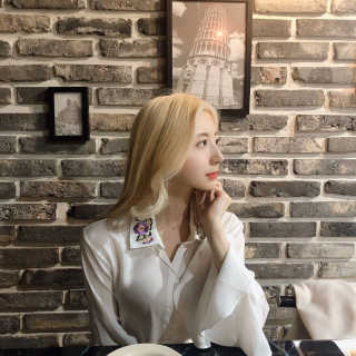 솜사탕님이 올린 리뷰 사진 1