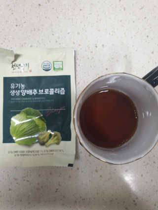 태윤파파님이 올린 리뷰 사진 4