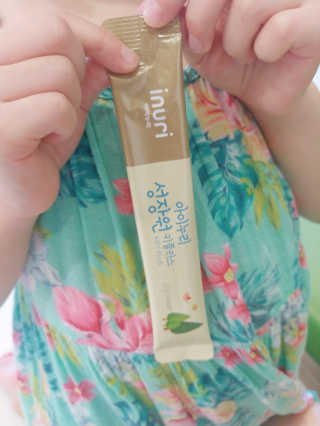 토이님이 올린 리뷰 사진 4