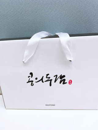 무한독주님이 올린 리뷰 사진 1