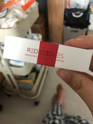 yeon님이 올린 리뷰 사진 1