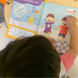 루야야아❤️님이 올린 리뷰 사진 1