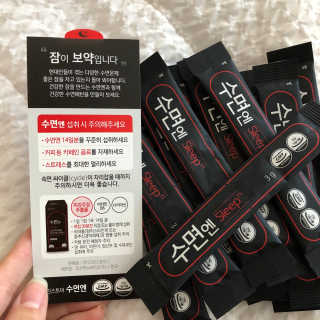 Sooing님이 올린 리뷰 사진 2
