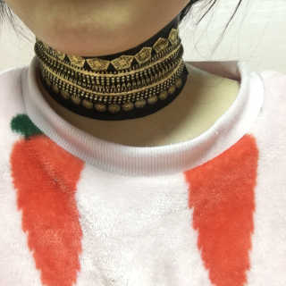 지으닝님이 올린 리뷰 사진 1