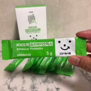 Ann님이 올린 리뷰 사진 2
