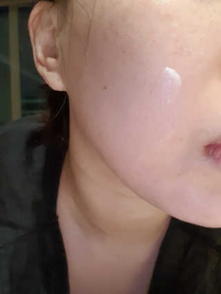 데이지맘님이 올린 리뷰 사진 1