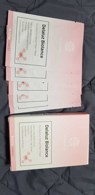 권지혜님이 올린 리뷰 사진 3