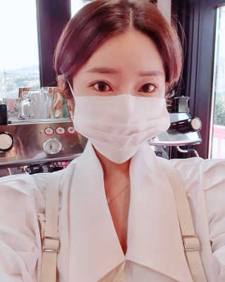 dahee♡님이 올린 리뷰 사진 2