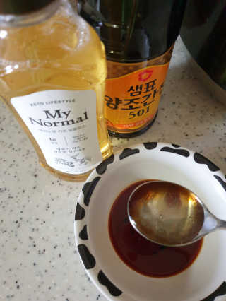 장토끼네님이 올린 리뷰 사진 1