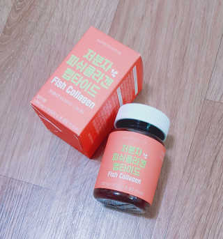 김뺩뺘님이 올린 리뷰 사진 1