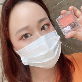 효효님님이 올린 리뷰 사진 1