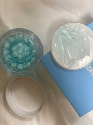 joy님이 올린 리뷰 사진 3
