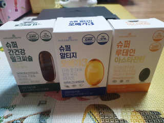 연서러블리님이 올린 리뷰 사진 1