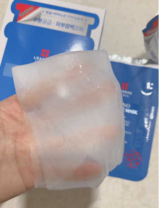 은비니님이 올린 리뷰 사진 3