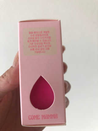 noname님이 올린 리뷰 사진 2