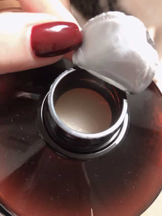 Hpy님이 올린 리뷰 사진 3