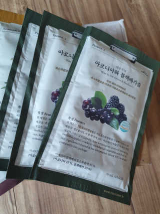 뽀기님이 올린 리뷰 사진 2