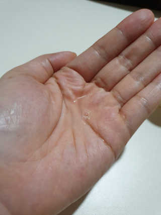 하루민님이 올린 리뷰 사진 2