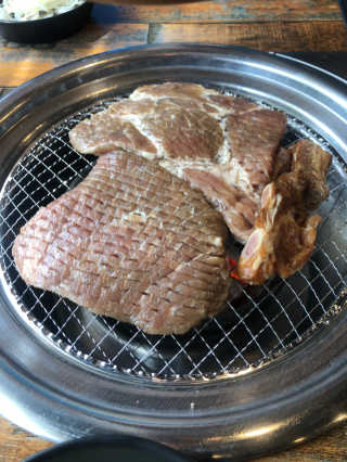 김희국님이 올린 리뷰 사진 4