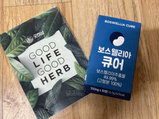 solgic님이 올린 리뷰 사진 1