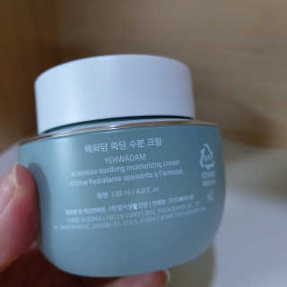 아요랑님이 올린 리뷰 사진 3